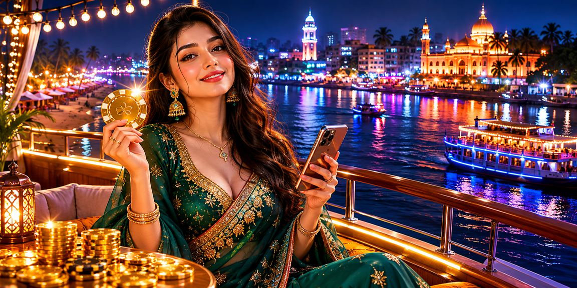 bd vip baji