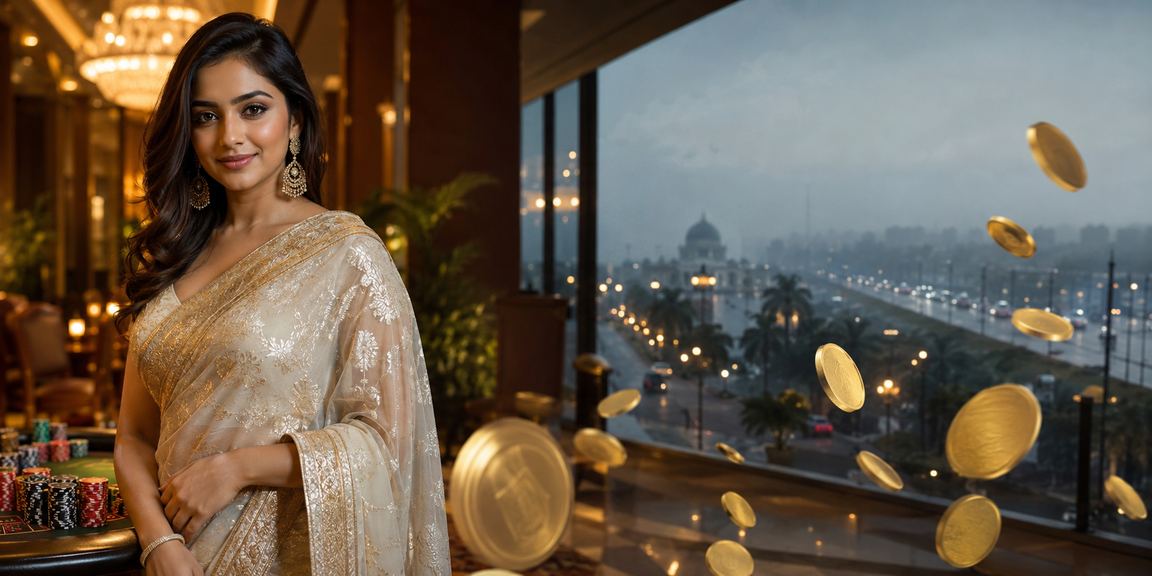 bd vip baji